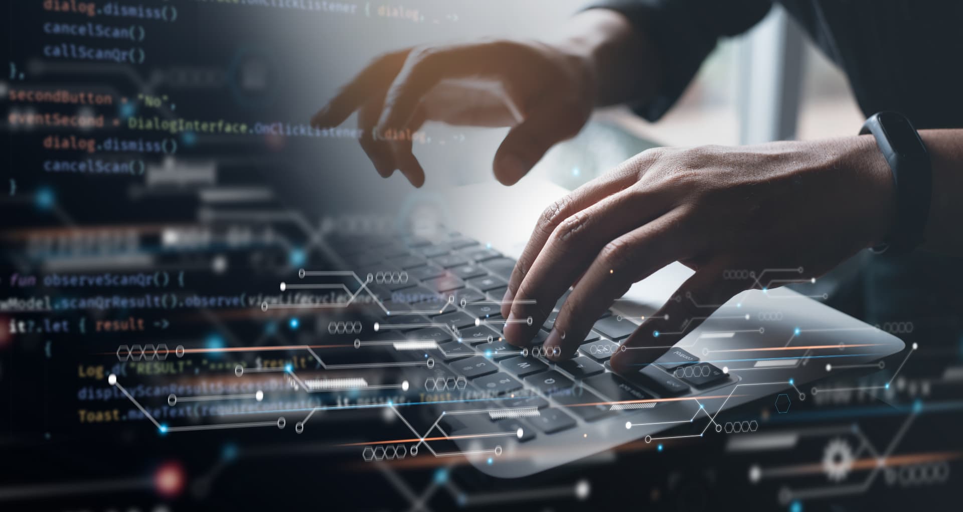 Adecco Onsite - Política de privacidad