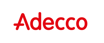 Adecco Onsite